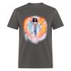 Playera Unisex: Vintage 😎 NEW PRODUCT 😎 Miniatura