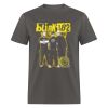 Playera Unisex: Vintage 😎 NEW PRODUCT 😎 Miniatura