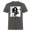 Playera Unisex: Vintage 😎 NEW PRODUCT 😎 Miniatura