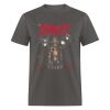 Playera Unisex: Vintage 😎 NEW PRODUCT 😎 Miniatura