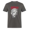 Playera Unisex: Vintage 😎 NEW PRODUCT 😎 Miniatura