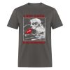 Playera Unisex: Vintage 😎 NEW PRODUCT 😎 Miniatura