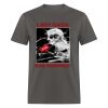Playera Unisex: Vintage 😎 NEW PRODUCT 😎 Miniatura