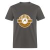 Playera Unisex: Vintage 😎 NEW PRODUCT 😎 Miniatura