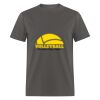 Playera Unisex: Vintage 😎 NEW PRODUCT 😎 Miniatura