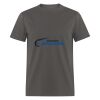 Playera Unisex: Vintage 😎 NEW PRODUCT 😎 Miniatura