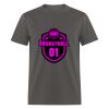 Playera Unisex: Vintage 😎 NEW PRODUCT 😎 Miniatura