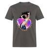 Playera Unisex: Vintage 😎 NEW PRODUCT 😎 Miniatura