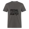 Playera Unisex: Vintage 😎 NEW PRODUCT 😎 Miniatura