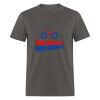 Playera Unisex: Vintage 😎 NEW PRODUCT 😎 Miniatura