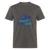Playera Unisex: Vintage 😎 NEW PRODUCT 😎 Miniatura