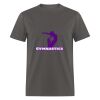 Playera Unisex: Vintage 😎 NEW PRODUCT 😎 Miniatura