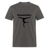 Playera Unisex: Vintage 😎 NEW PRODUCT 😎 Miniatura