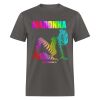 Playera Unisex: Vintage 😎 NEW PRODUCT 😎 Miniatura
