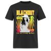 Playera Caballero: Algodón Estándar Peso Completo Miniatura