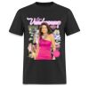 Playera Caballero: Algodón Estándar Peso Completo Miniatura
