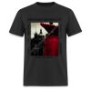 Playera Caballero: Algodón Estándar Peso Completo Miniatura