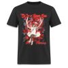 Playera Caballero: Algodón Estándar Peso Completo Miniatura