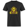 Playera Unisex: Algodón 200gr     😎 NEW PRODUCT 😎 Miniatura