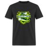 Playera Unisex: Algodón 200gr     😎 NEW PRODUCT 😎 Miniatura