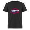 Playera Unisex: Algodón 200gr     😎 NEW PRODUCT 😎 Miniatura