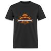 Playera Unisex: Algodón 200gr     😎 NEW PRODUCT 😎 Miniatura
