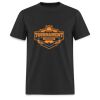 Playera Unisex: Algodón 200gr     😎 NEW PRODUCT 😎 Miniatura