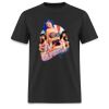 Playera Unisex: Algodón 200gr     😎 NEW PRODUCT 😎 Miniatura