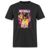 Playera Unisex: Algodón 200gr     😎 NEW PRODUCT 😎 Miniatura