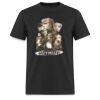Playera Unisex: Algodón 200gr     😎 NEW PRODUCT 😎 Miniatura