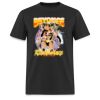 Playera Unisex: Algodón 200gr     😎 NEW PRODUCT 😎 Miniatura