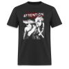 Playera Unisex: Algodón 200gr     😎 NEW PRODUCT 😎 Miniatura