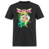 Playera Unisex: Algodón 200gr     😎 NEW PRODUCT 😎 Miniatura