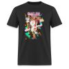 Playera Unisex: Algodón 200gr     😎 NEW PRODUCT 😎 Miniatura