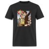 Playera Unisex: Algodón 200gr     😎 NEW PRODUCT 😎 Miniatura