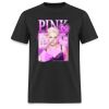 Playera Unisex: Algodón 200gr     😎 NEW PRODUCT 😎 Miniatura