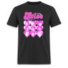 Playera Unisex: Algodón 200gr     😎 NEW PRODUCT 😎 Miniatura