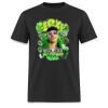 Playera Unisex: Algodón 200gr     😎 NEW PRODUCT 😎 Miniatura