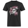 Playera Unisex: Algodón 200gr     😎 NEW PRODUCT 😎 Miniatura