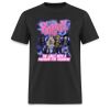 Playera Unisex: Algodón 200gr     😎 NEW PRODUCT 😎 Miniatura