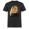 Playera Unisex: Algodón 200gr     😎 NEW PRODUCT 😎 Miniatura