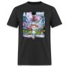 Playera Unisex: Algodón 200gr     😎 NEW PRODUCT 😎 Miniatura