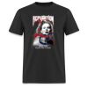 Playera Unisex: Algodón 200gr     😎 NEW PRODUCT 😎 Miniatura