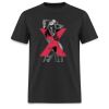 Playera Unisex: Algodón 200gr     😎 NEW PRODUCT 😎 Miniatura