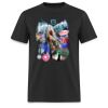 Playera Unisex: Algodón 200gr     😎 NEW PRODUCT 😎 Miniatura