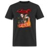 Playera Unisex: Algodón 200gr     😎 NEW PRODUCT 😎 Miniatura