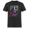 Playera Unisex: Algodón 200gr     😎 NEW PRODUCT 😎 Miniatura