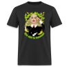 Playera Unisex: Algodón 200gr     😎 NEW PRODUCT 😎 Miniatura