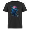Playera Unisex: Algodón 200gr     😎 NEW PRODUCT 😎 Miniatura