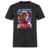 Playera Unisex: Algodón 200gr     😎 NEW PRODUCT 😎 Miniatura